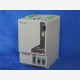 Allen Bradley Kinetix 2094-AC09-M02-S